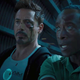 Illustration for article titled How the emRunaways/em Movie That Never Happened Helped to Fuel emIron Man 3/em